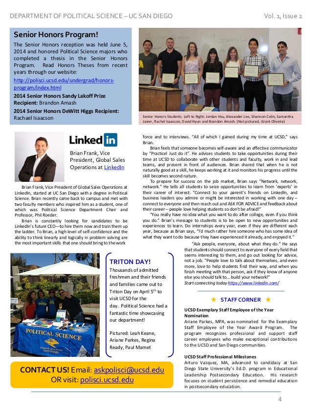 ucsd poli sci honors thesis ucsd poli sci honors thesis